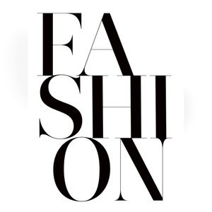 Meet your Posher, Ariel